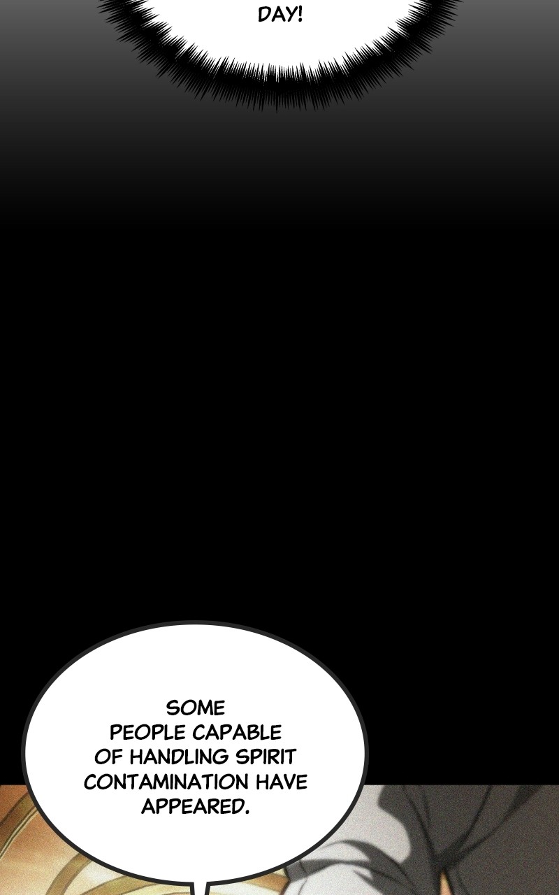 The World After the Fall, Chapter 27 image 032